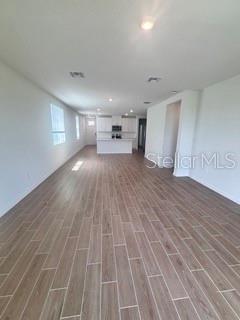 1524 BREKEY WAY — photo 22