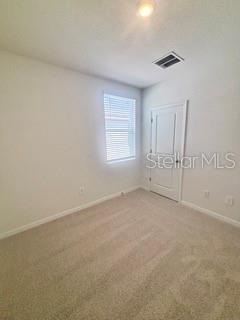 1524 BREKEY WAY — photo 13