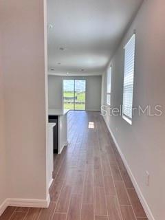 1524 BREKEY WAY — photo 5
