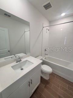 1524 BREKEY WAY — photo 10