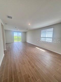 1524 BREKEY WAY — photo 14