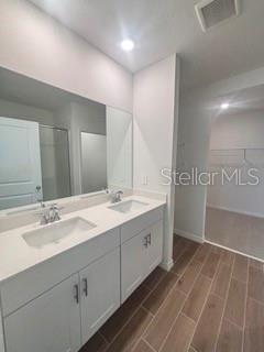 1524 BREKEY WAY — photo 16