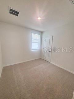 1524 BREKEY WAY — photo 9