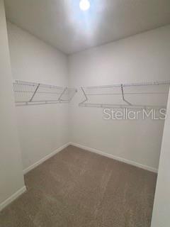 1524 BREKEY WAY — photo 18