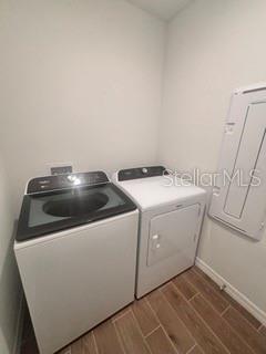 1524 BREKEY WAY — photo 20