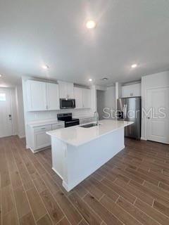 1524 BREKEY WAY — photo 6