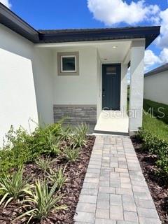 1524 BREKEY WAY — photo 4