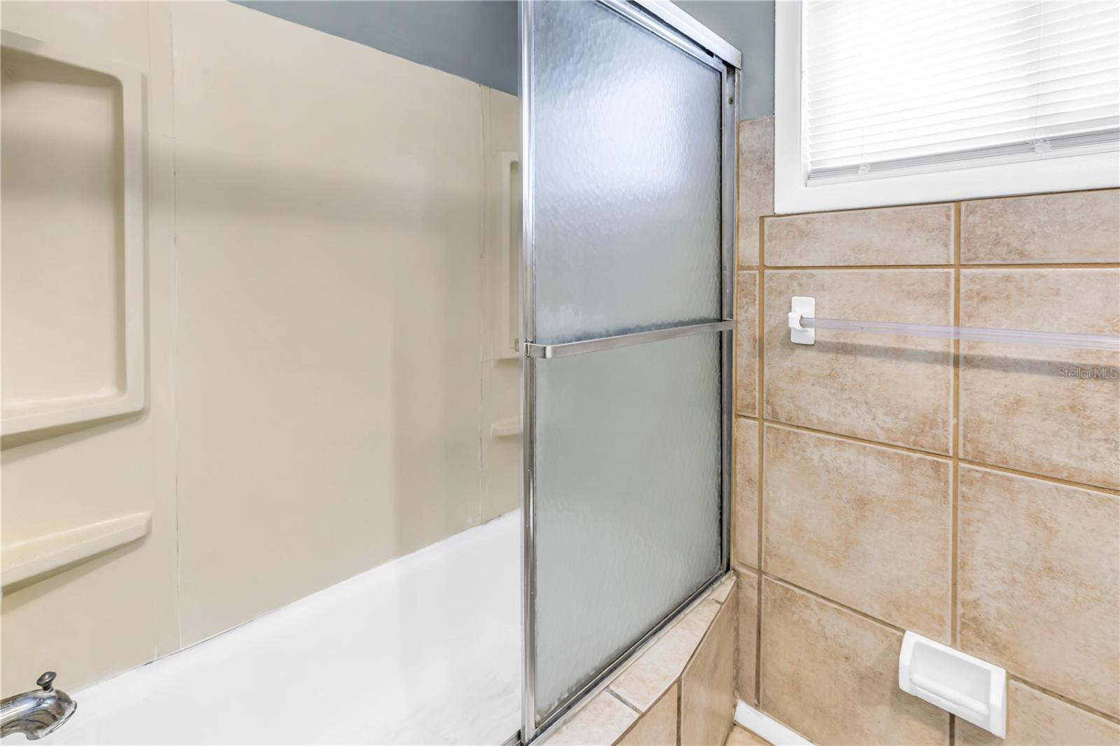 930 ALCAZAR WAY S — photo 21