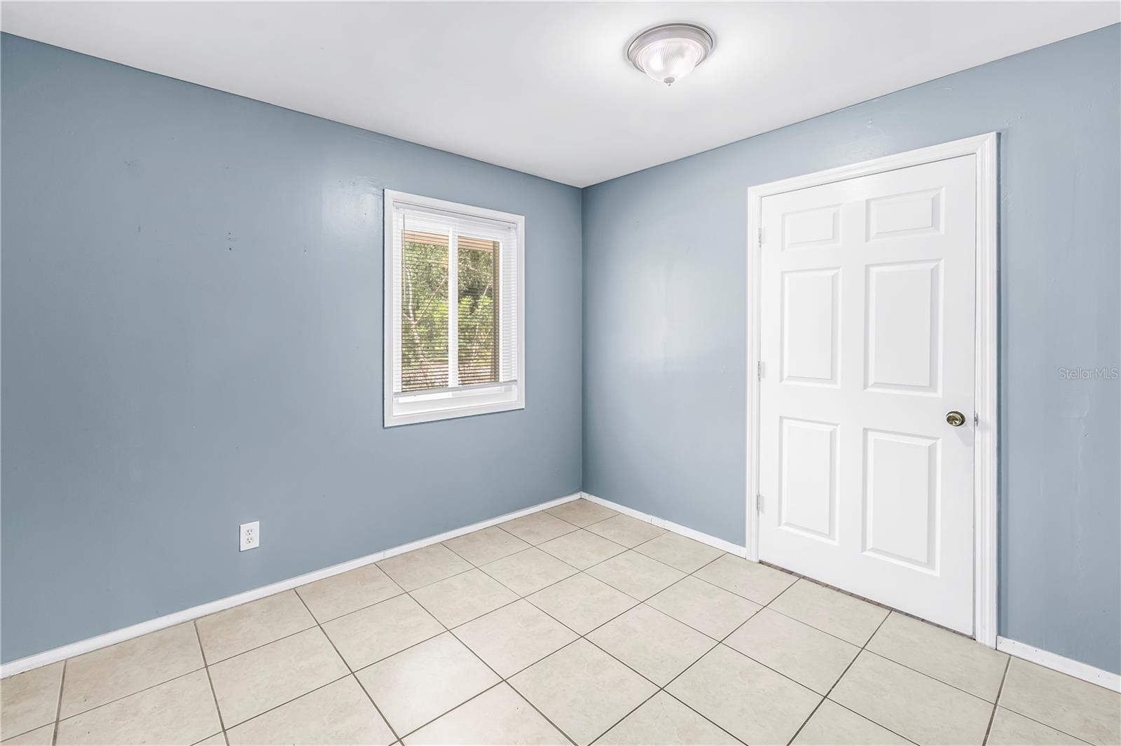 930 ALCAZAR WAY S — photo 16