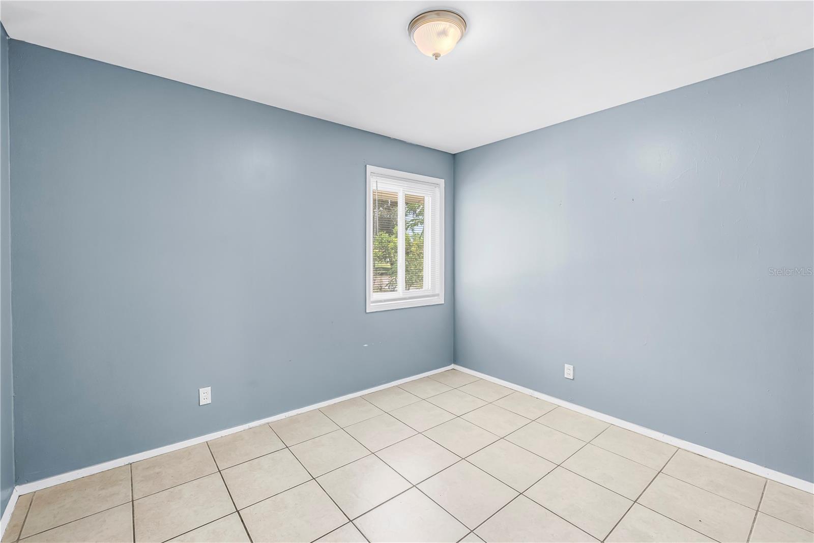 930 ALCAZAR WAY S — photo 14