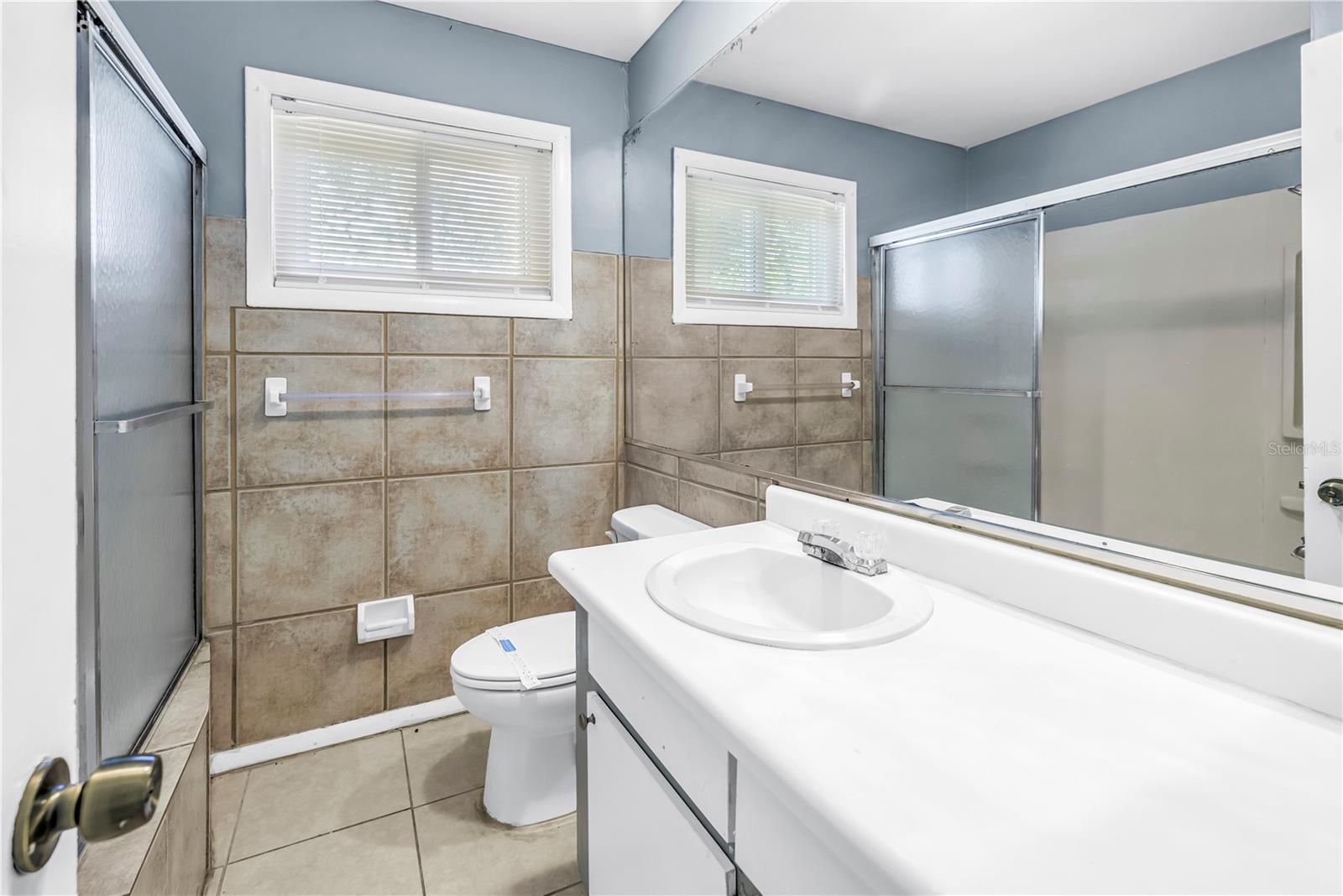 930 ALCAZAR WAY S — photo 20