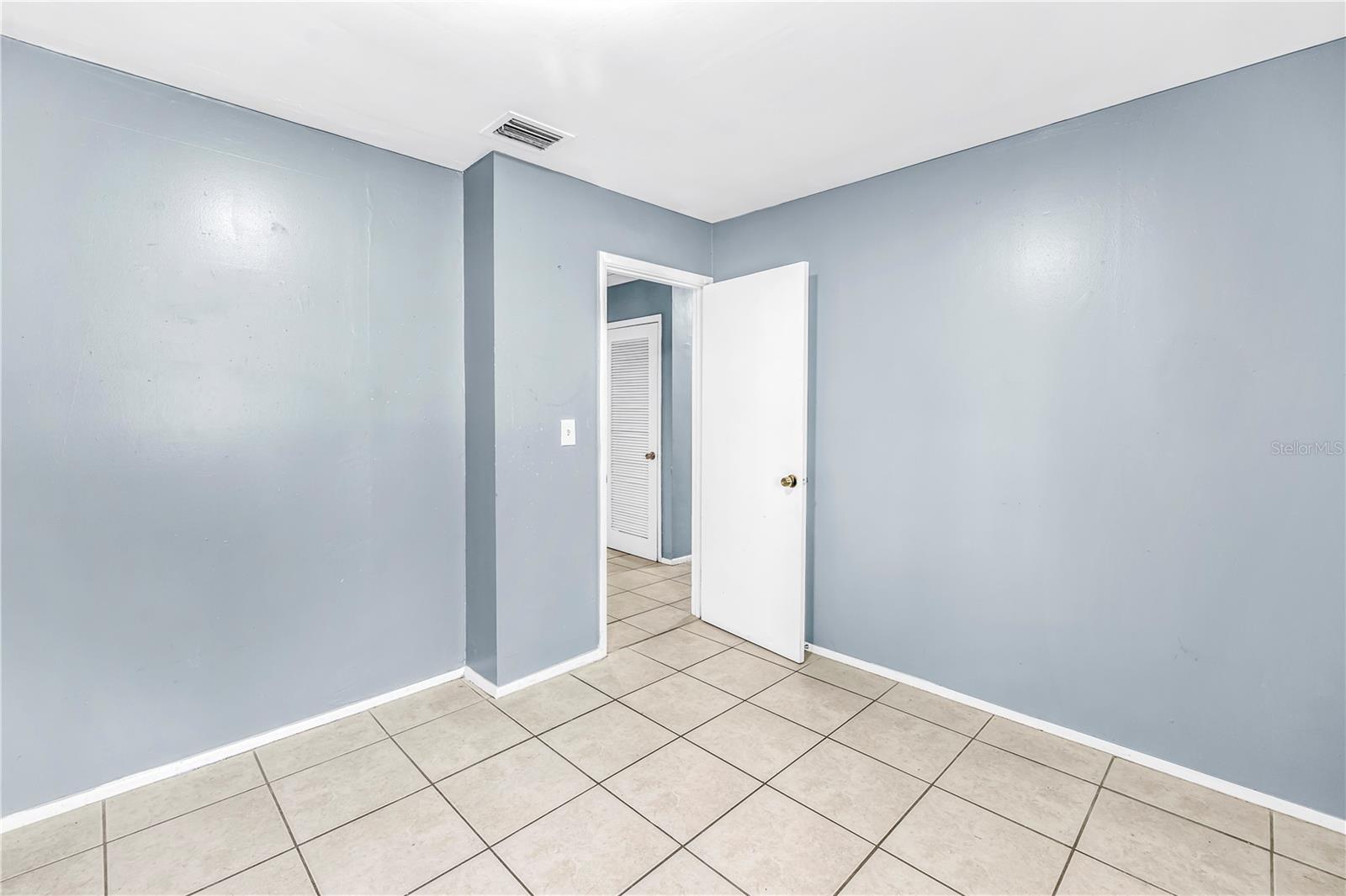 930 ALCAZAR WAY S — photo 17