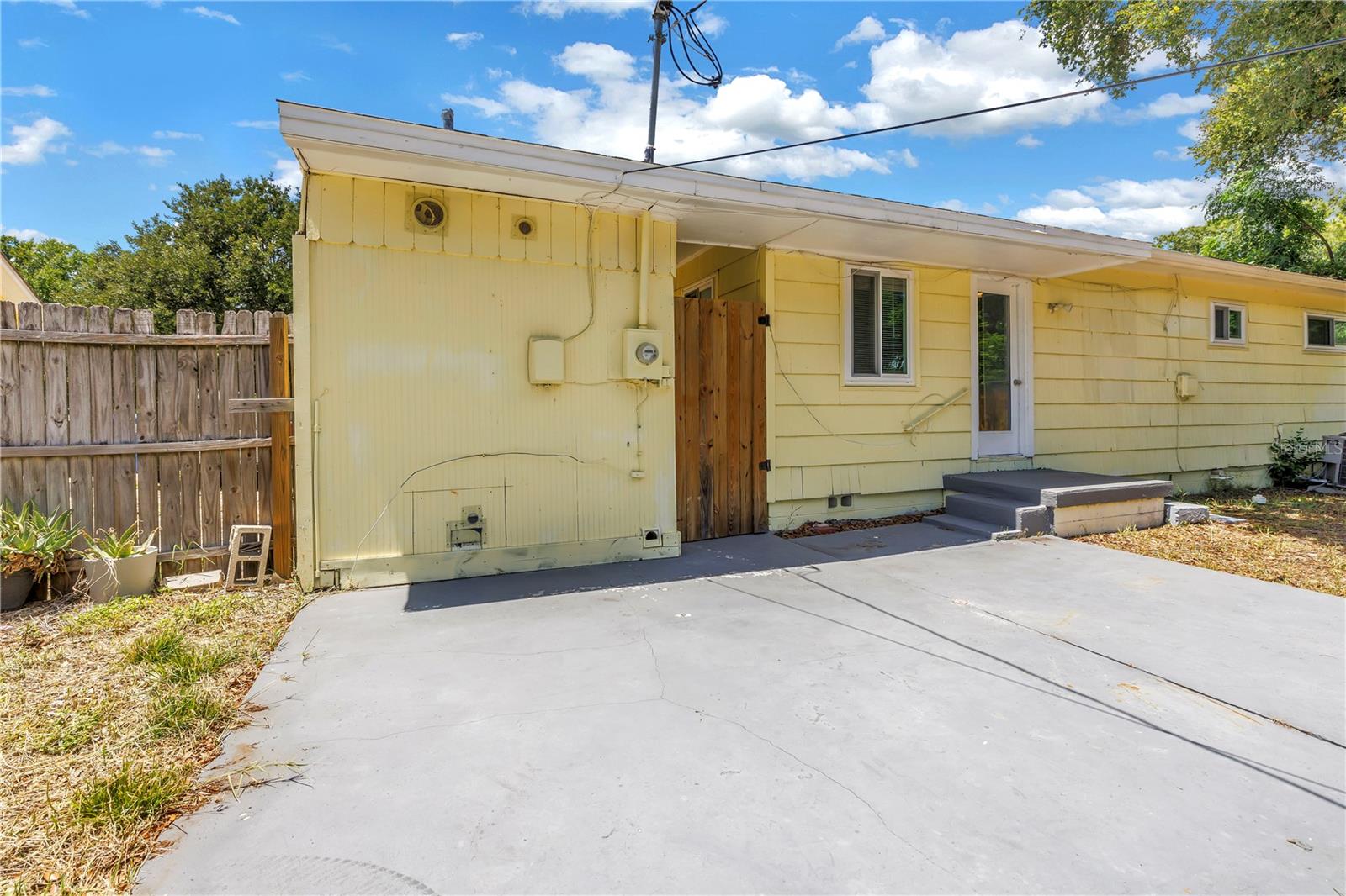 930 ALCAZAR WAY S — photo 24