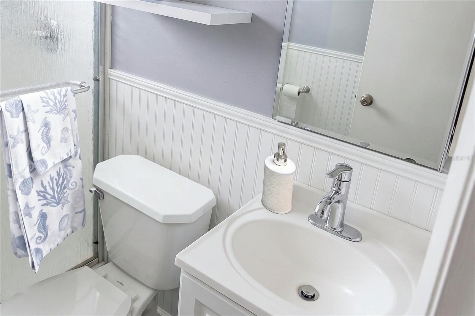 4480 NEWARK ST N — photo 22