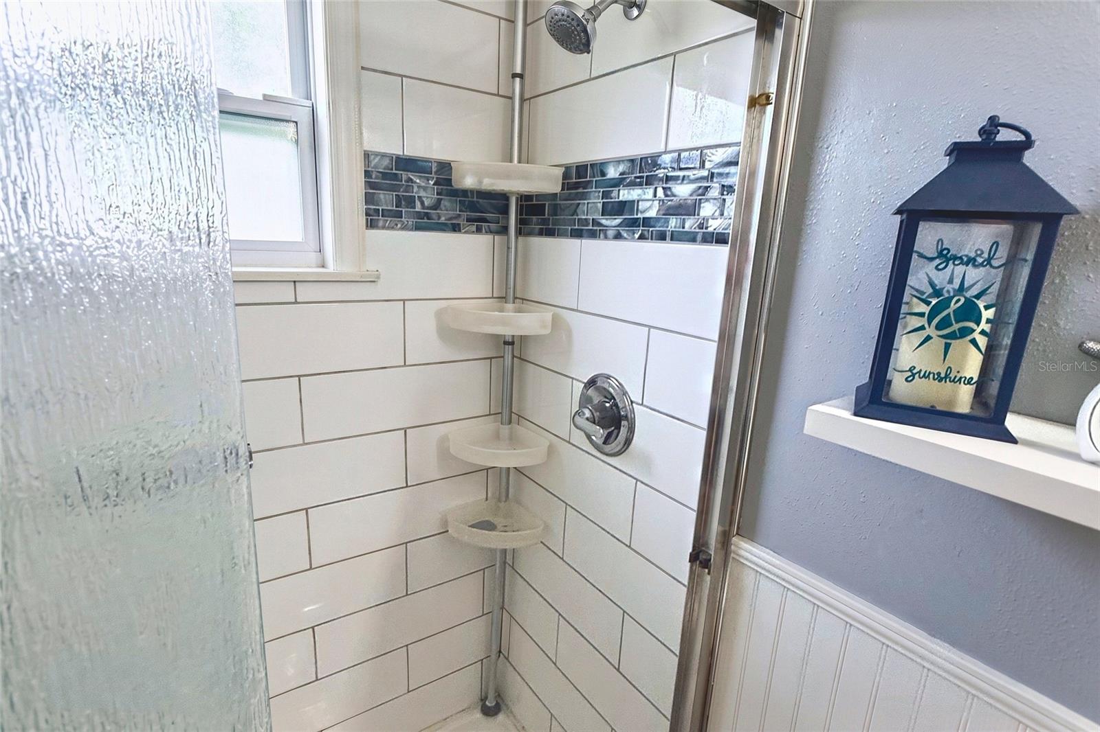 4480 NEWARK ST N — photo 23
