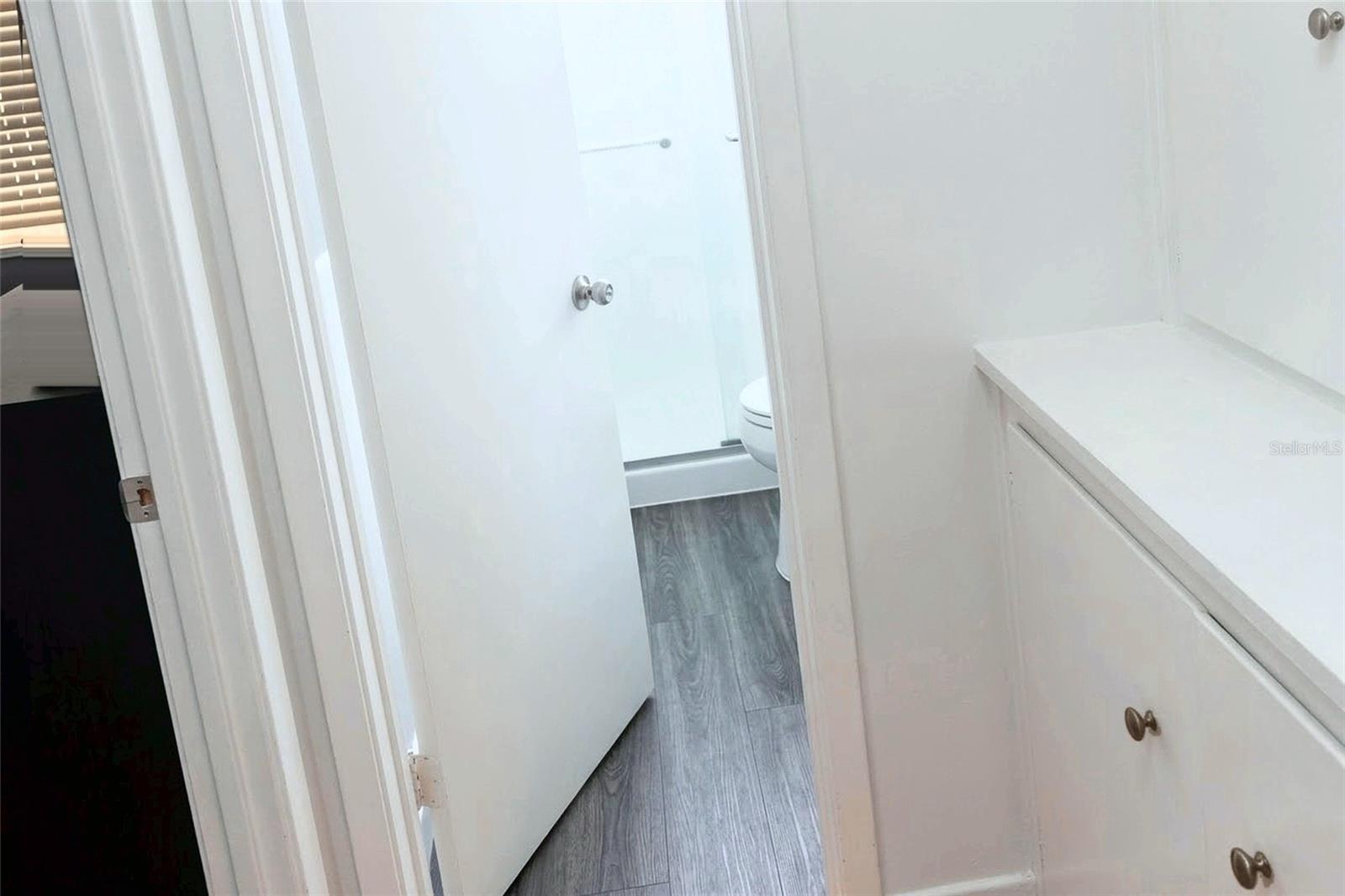 4480 NEWARK ST N — photo 17