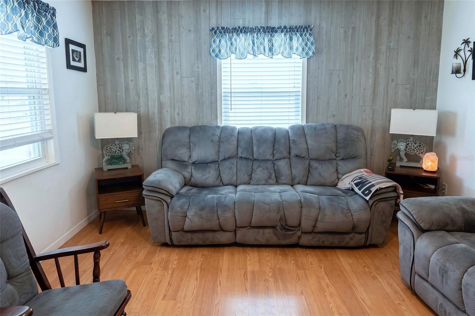 4480 NEWARK ST N — photo 12