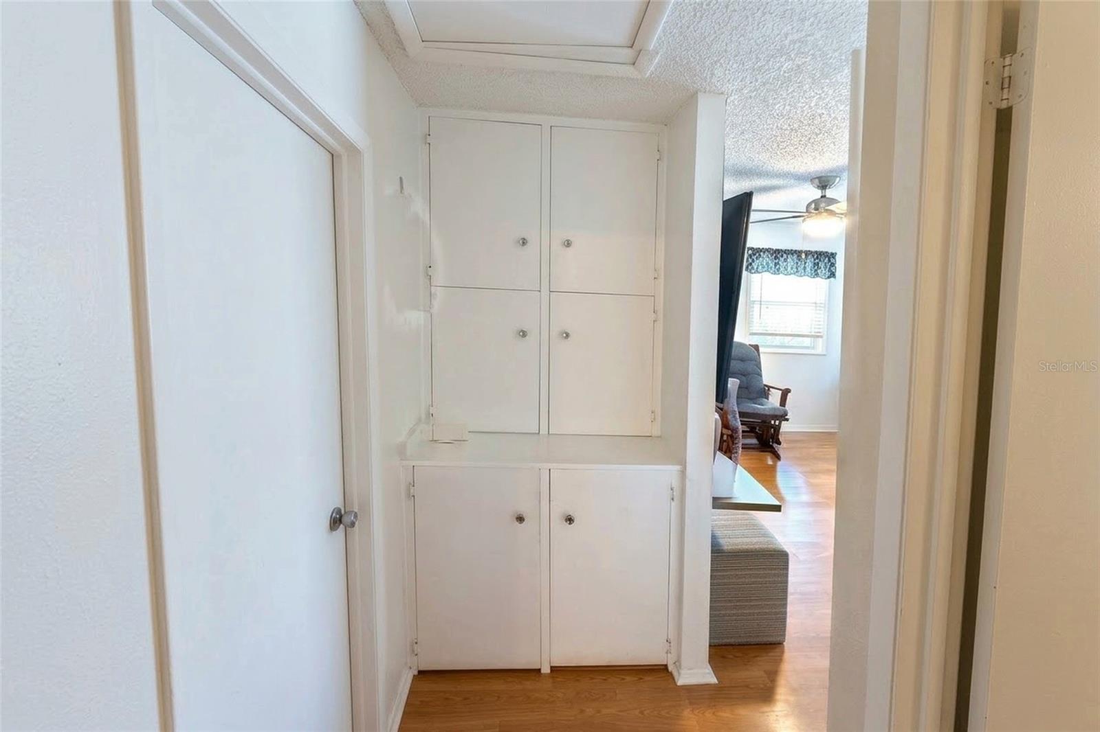 4480 NEWARK ST N — photo 15