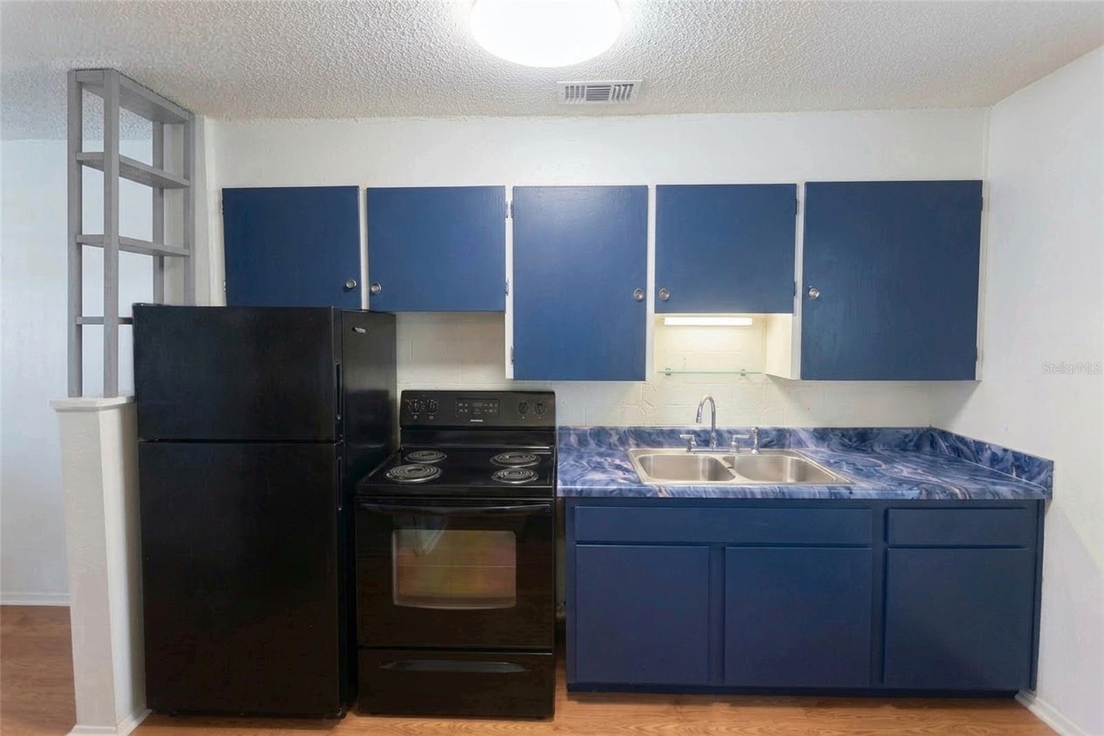 4480 NEWARK ST N — photo 10