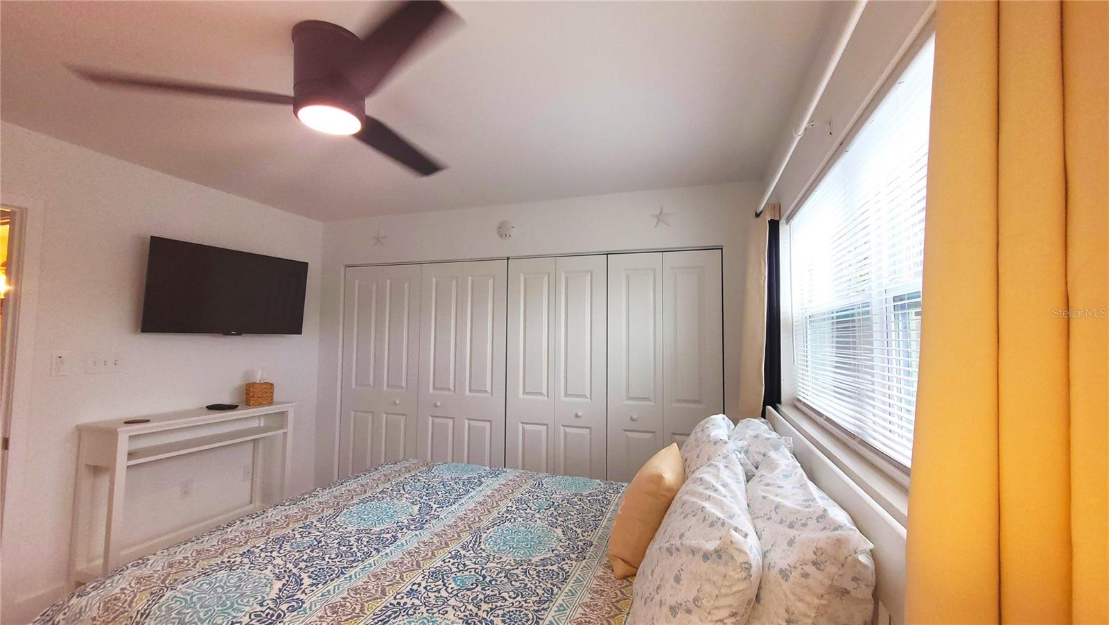 9715 HARRELL AVE #1 — photo 20