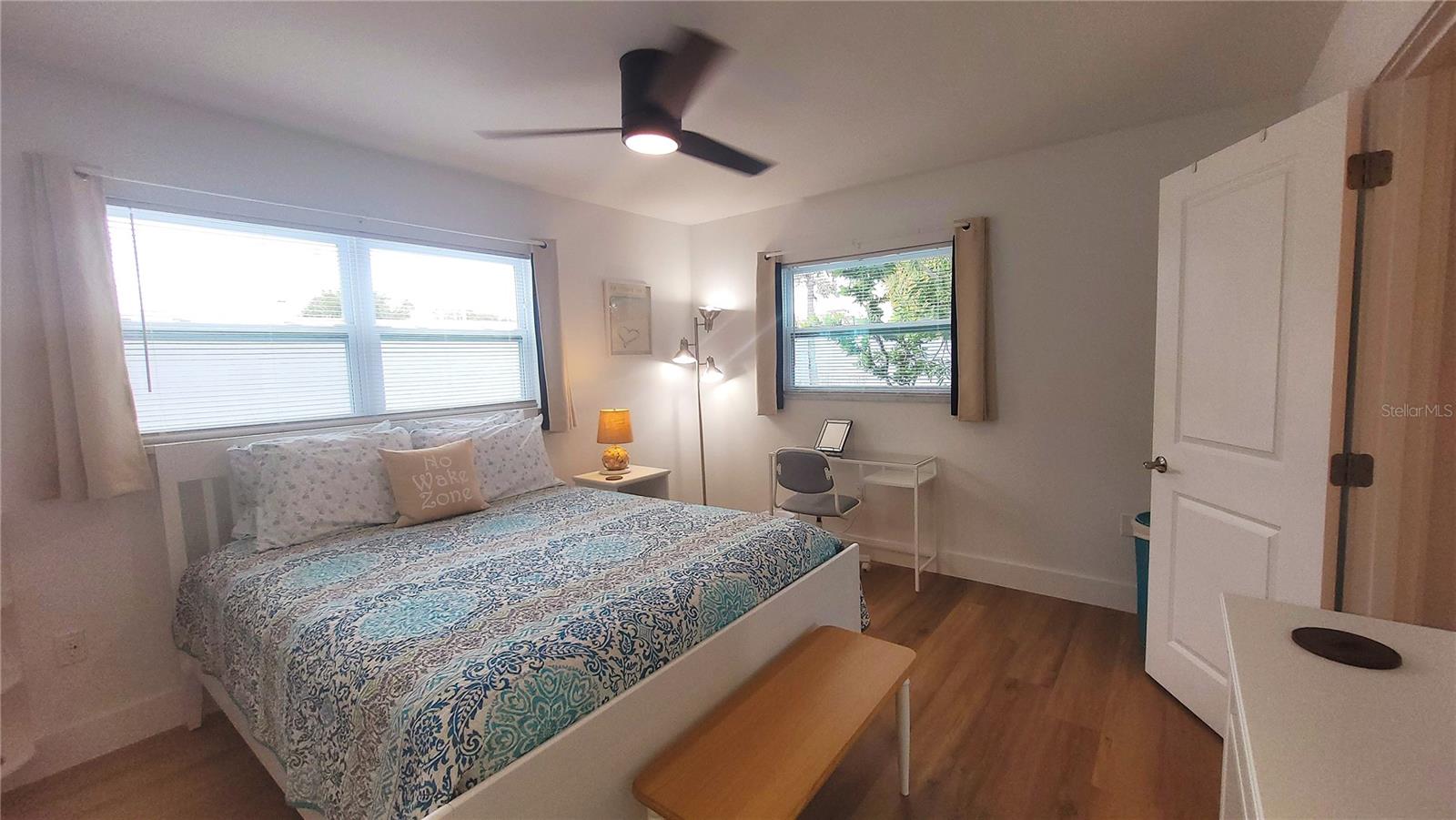 9715 HARRELL AVE #1 — photo 21
