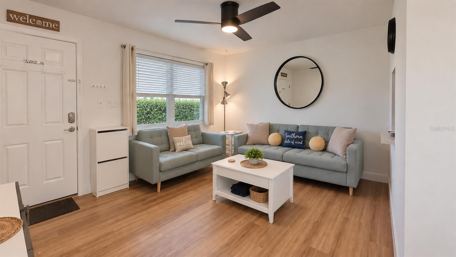 9715 HARRELL AVE #1 — photo 11