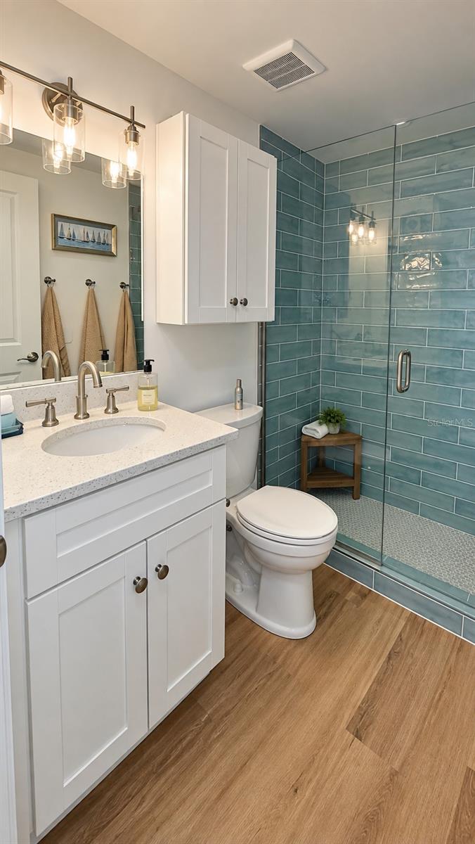 9715 HARRELL AVE #1 — photo 23