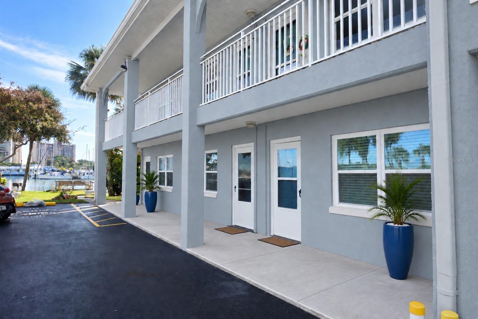 9715 HARRELL AVE #1 — photo 4