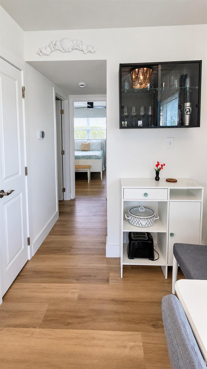 9715 HARRELL AVE #1 — photo 13