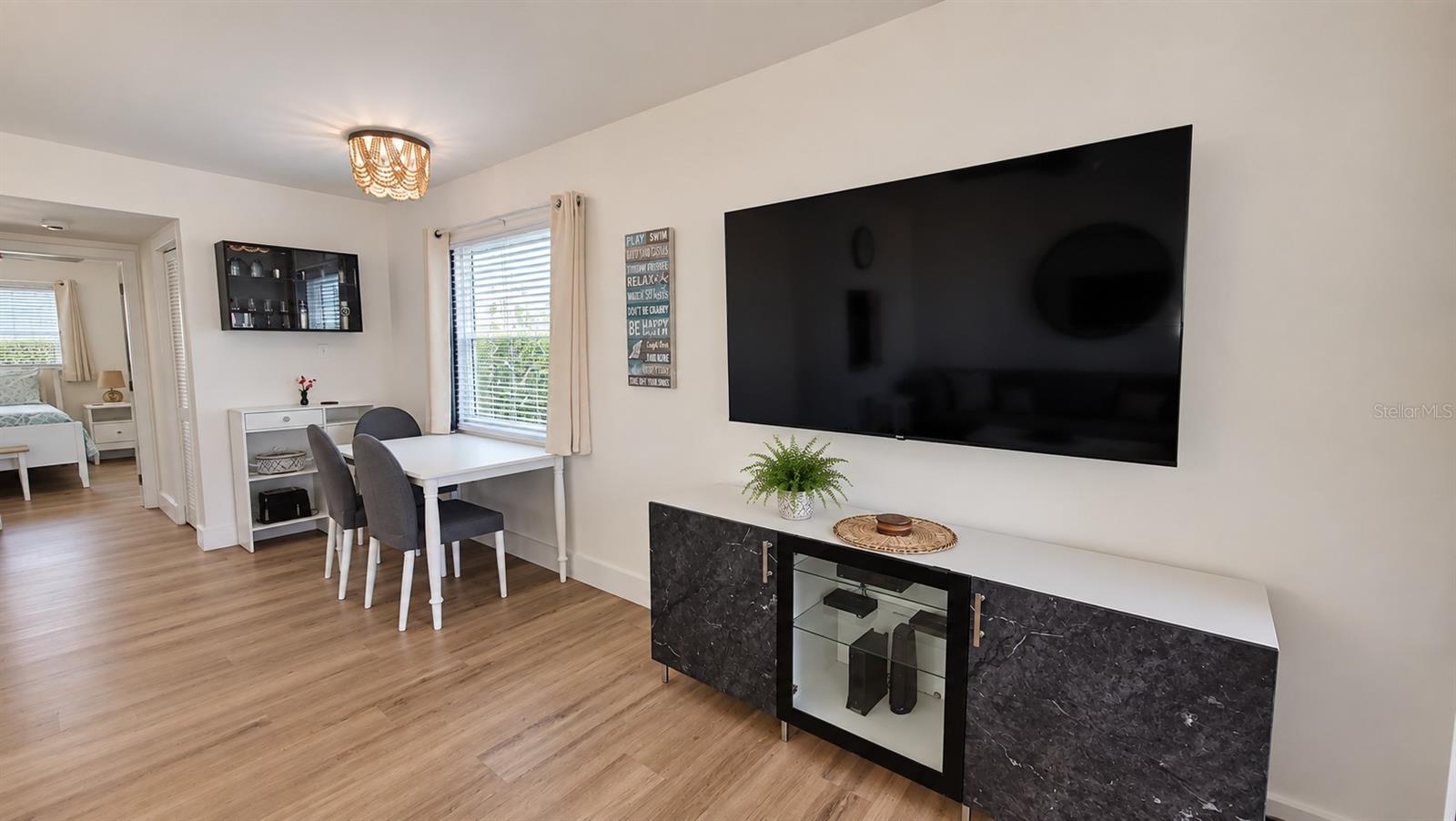 9715 HARRELL AVE #1 — photo 12