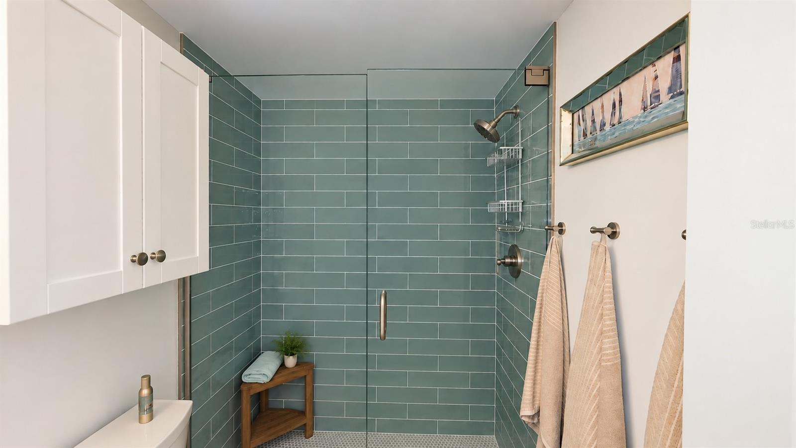 9715 HARRELL AVE #1 — photo 22