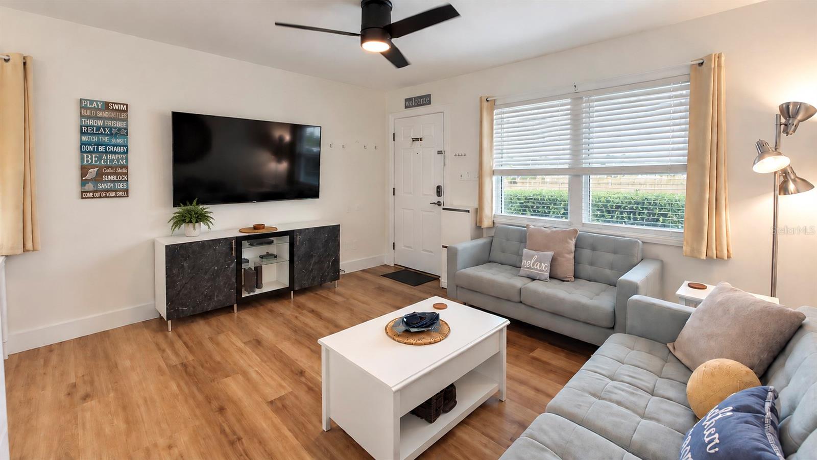 9715 HARRELL AVE #1 — photo 10