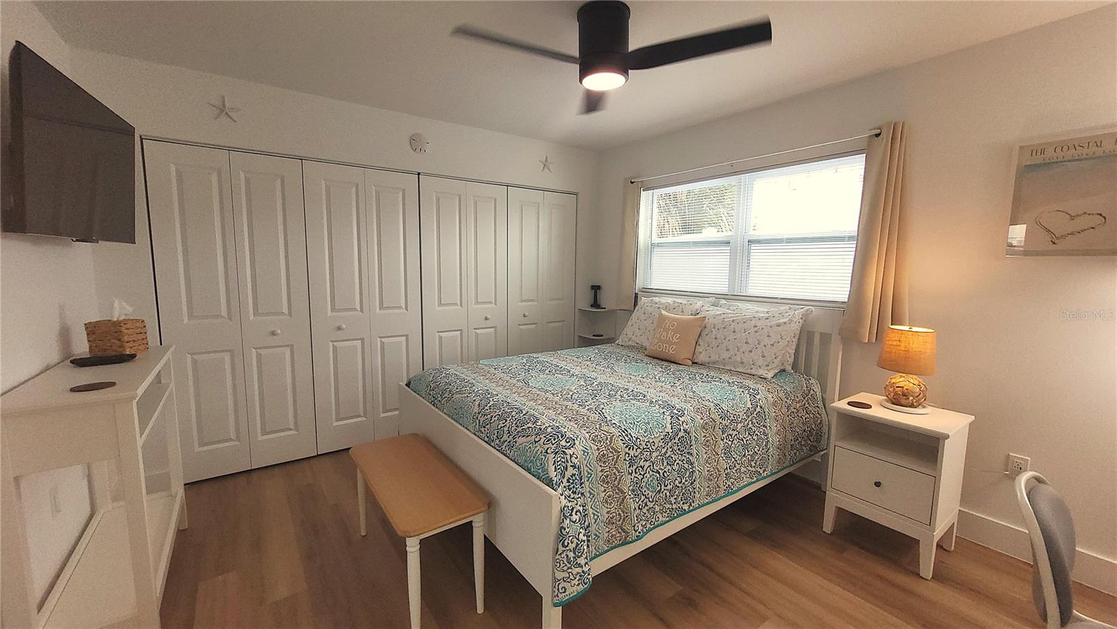 9715 HARRELL AVE #1 — photo 19