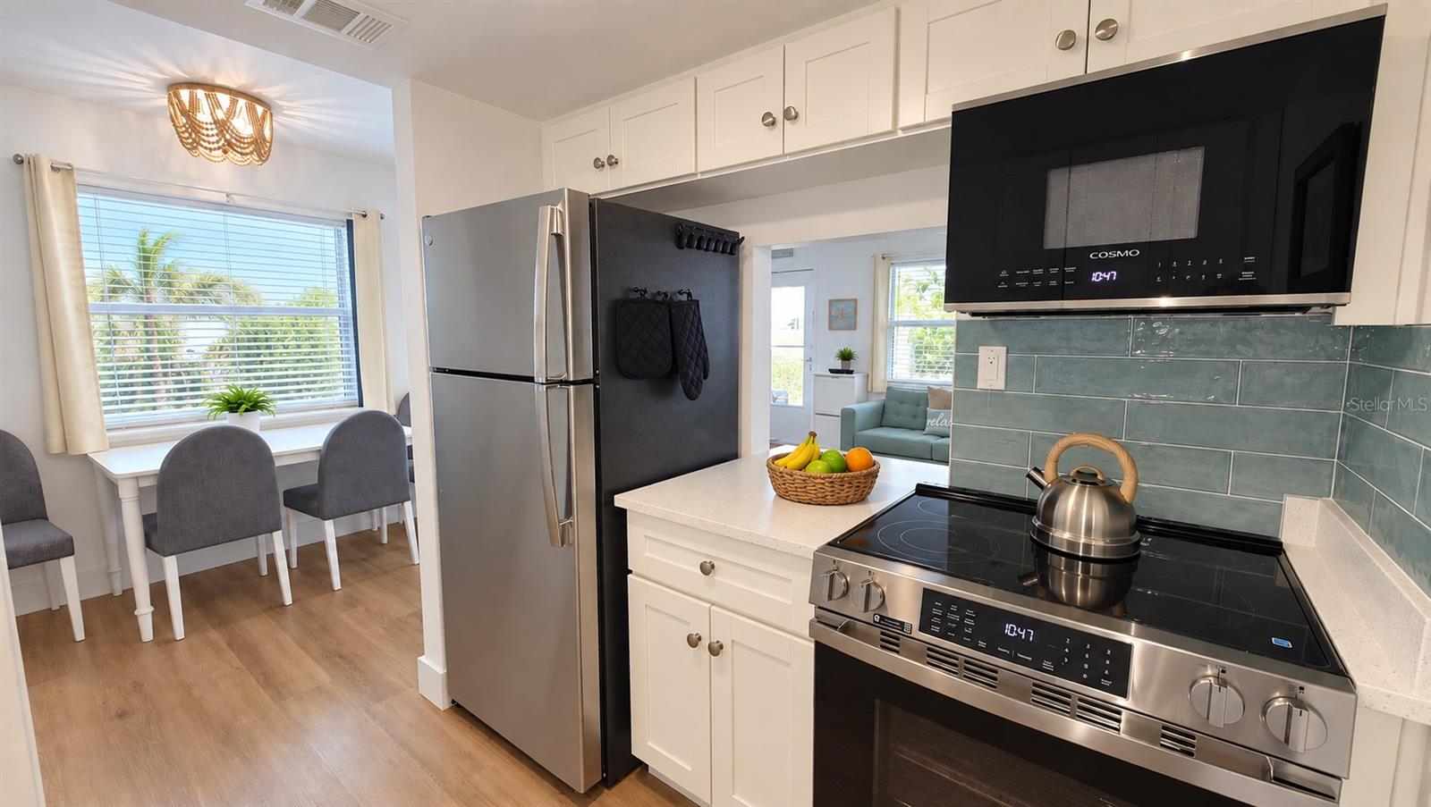 9715 HARRELL AVE #1 — photo 15