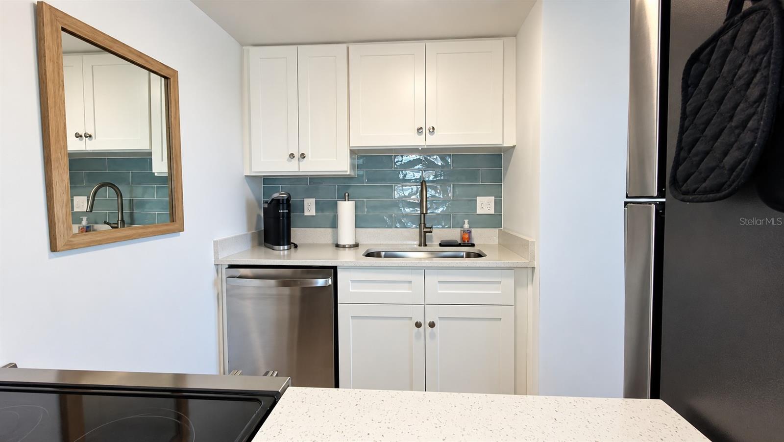 9715 HARRELL AVE #1 — photo 16