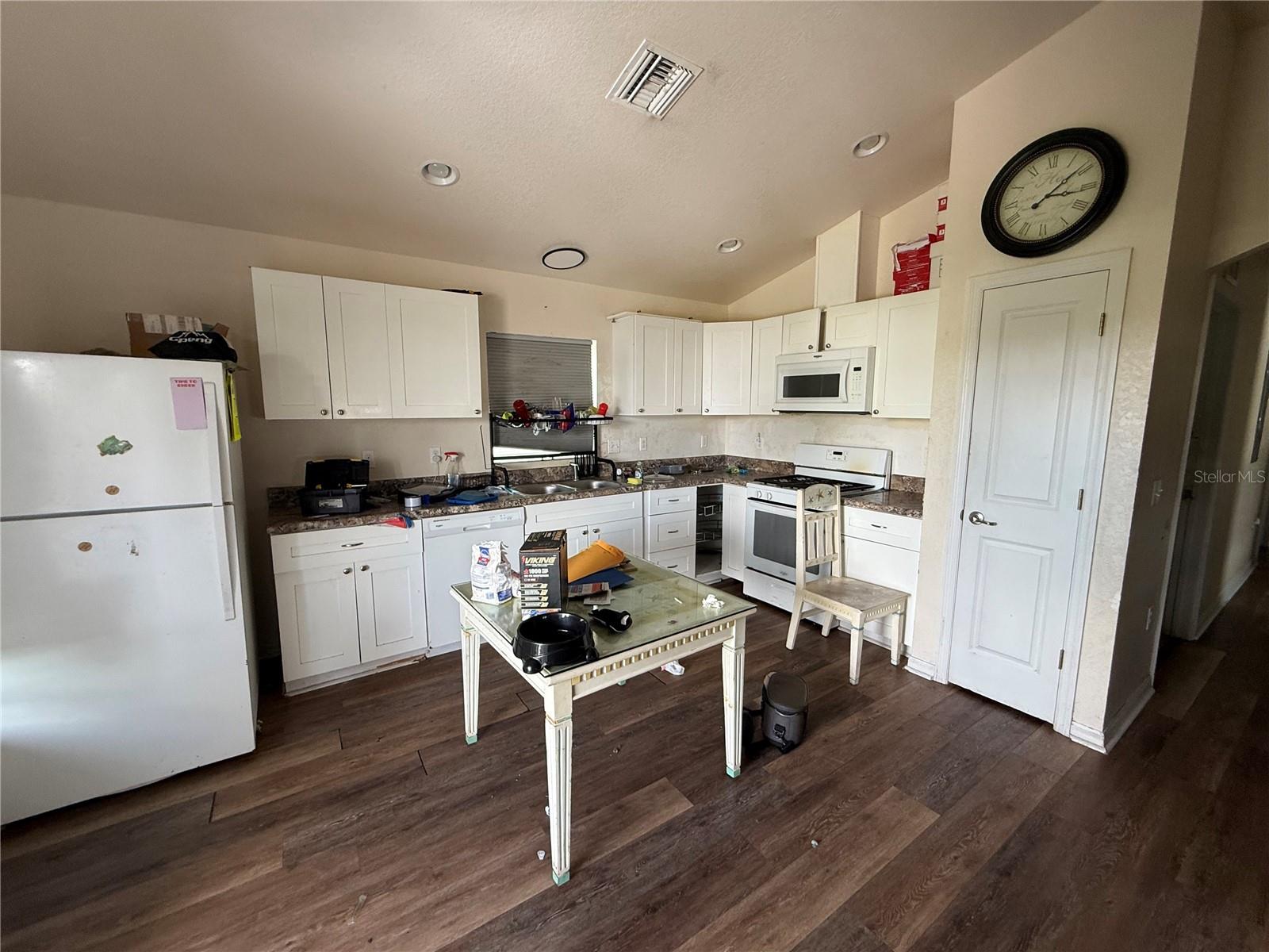 5347 LEISURE LANE LN — photo 12