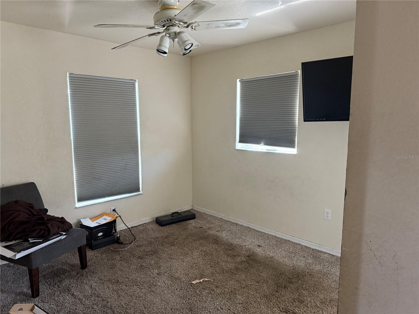 5347 LEISURE LANE LN — photo 7