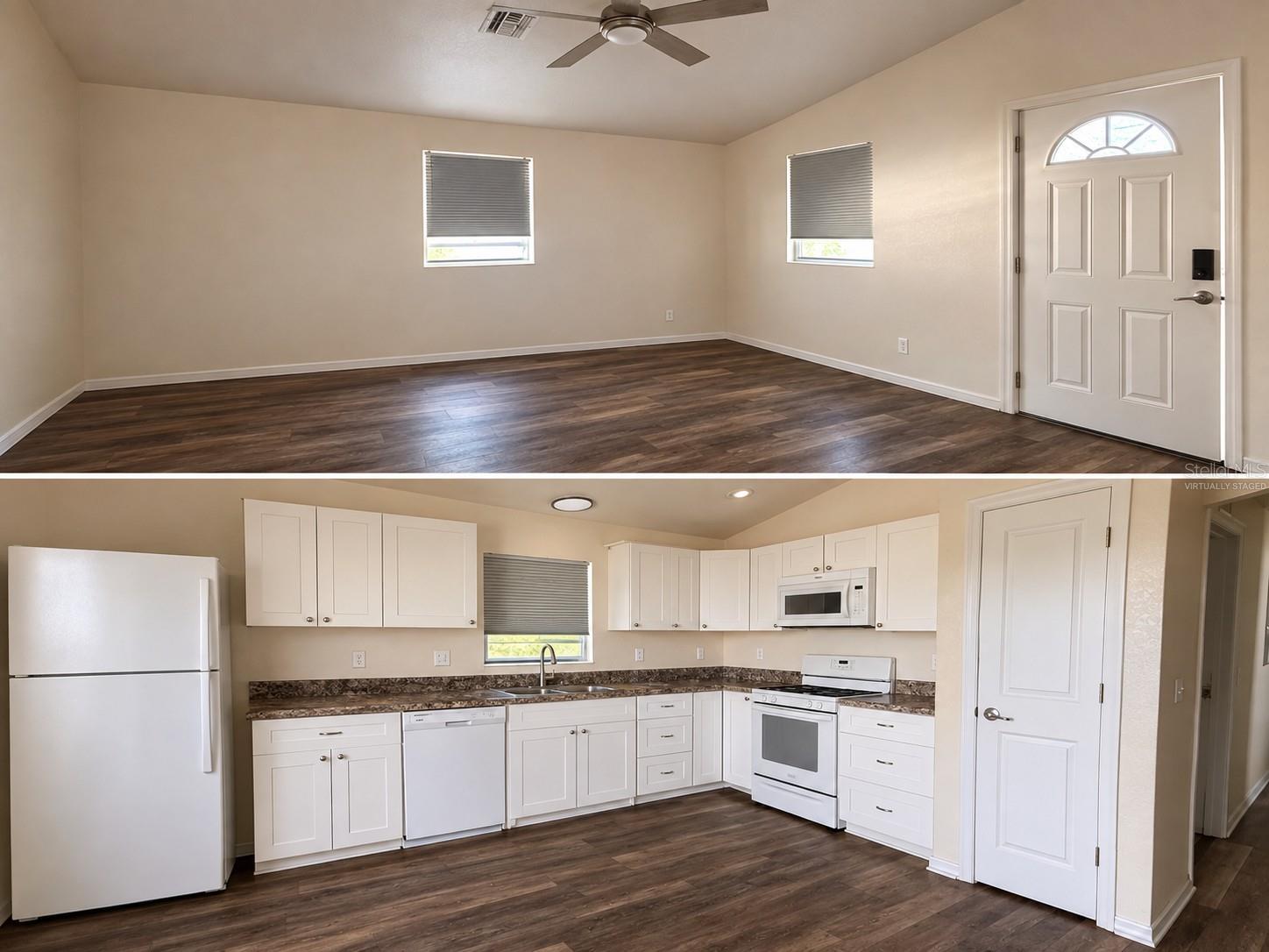 5347 LEISURE LANE LN — photo 10