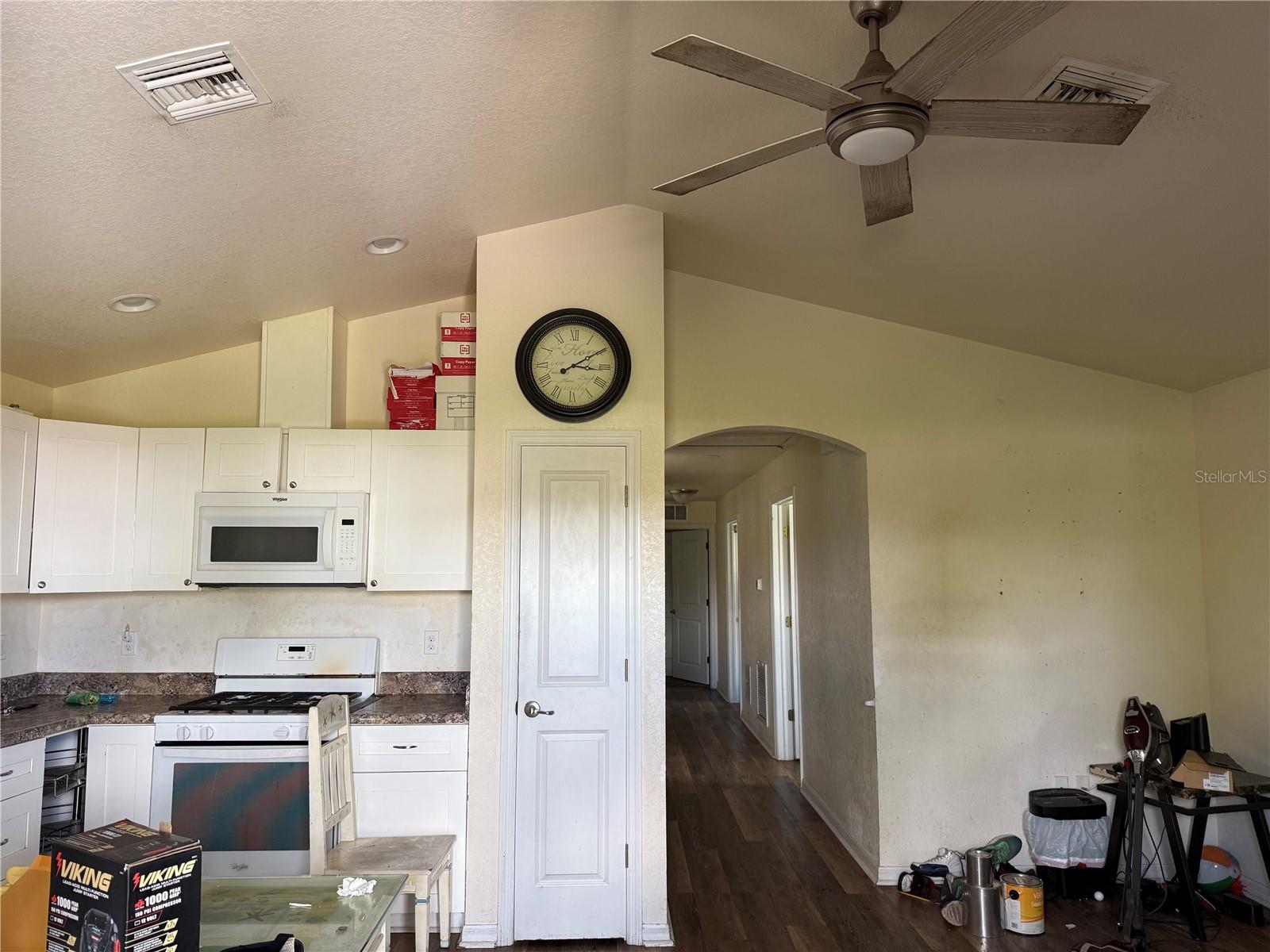 5347 LEISURE LANE LN — photo 14