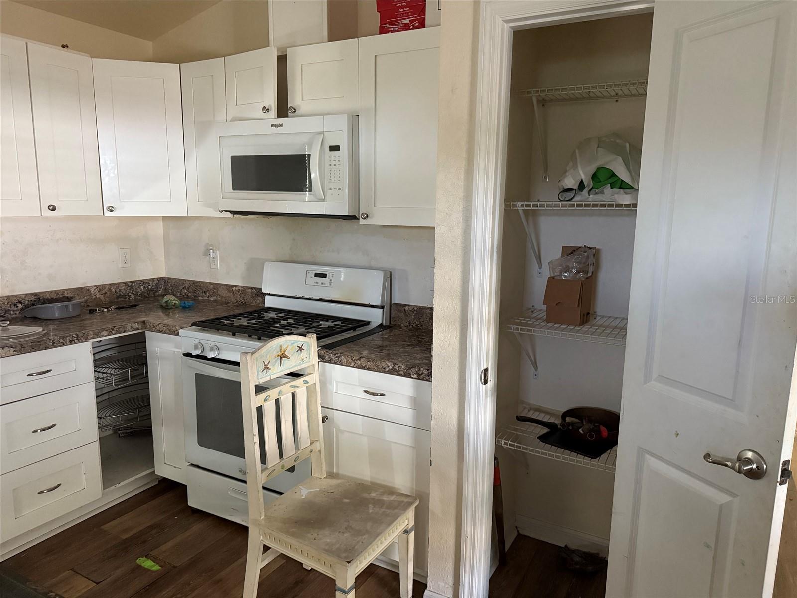 5347 LEISURE LANE LN — photo 13