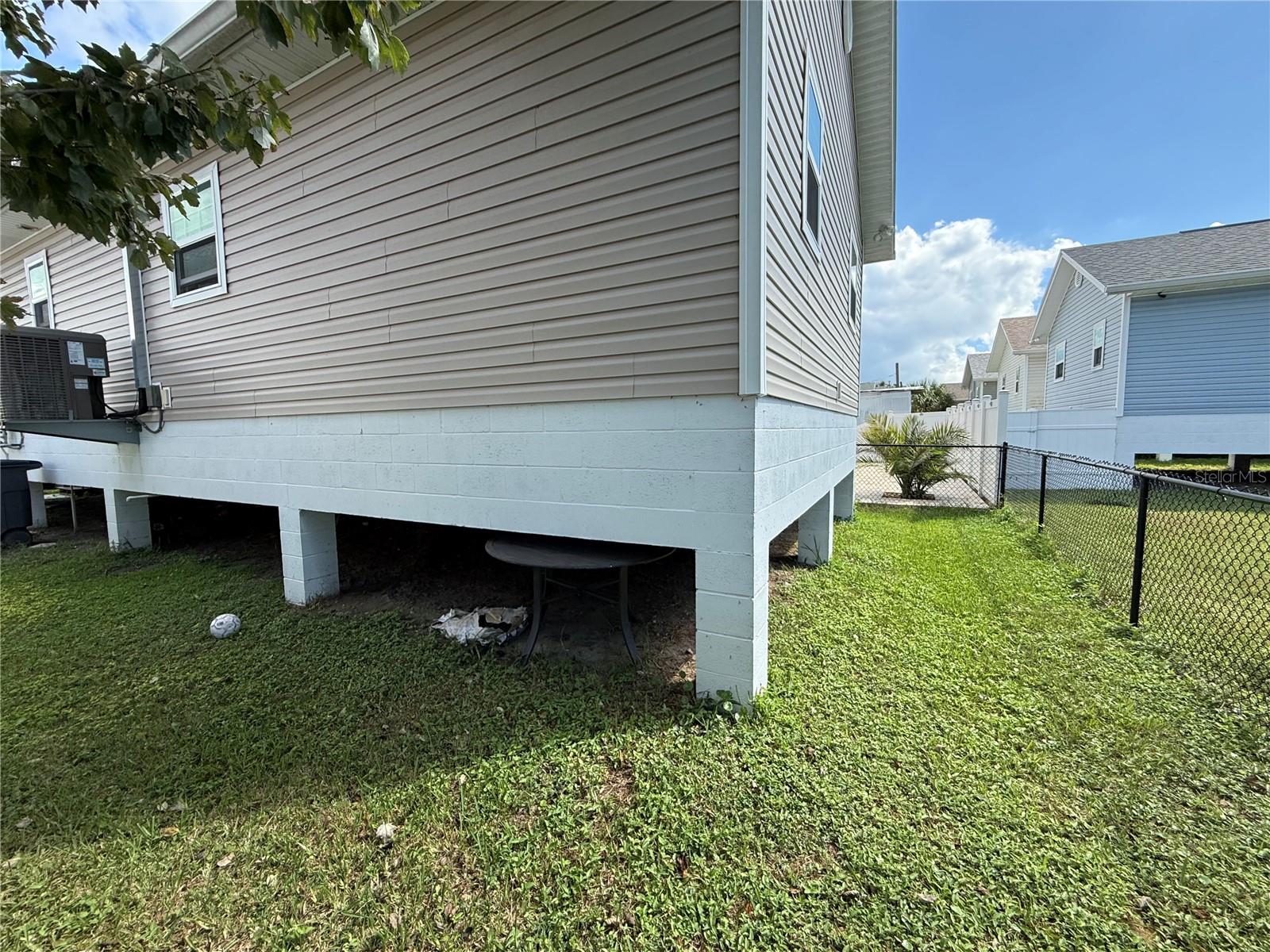 5347 LEISURE LANE LN — photo 5