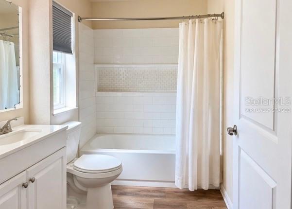 5347 LEISURE LANE LN — photo 8