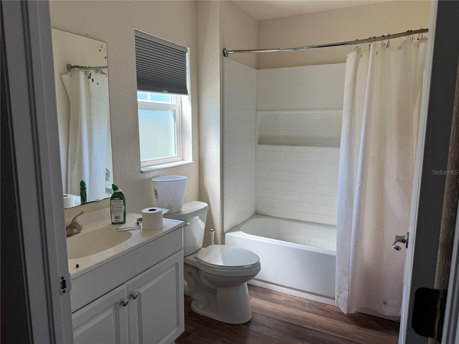 5347 LEISURE LANE LN — photo 9