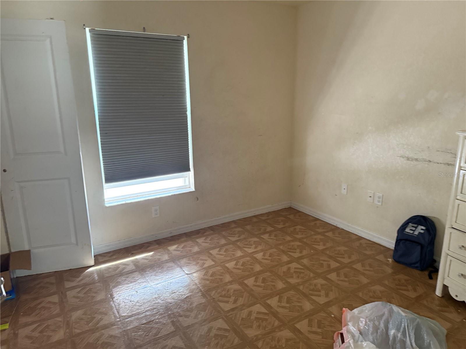 5347 LEISURE LANE LN — photo 17