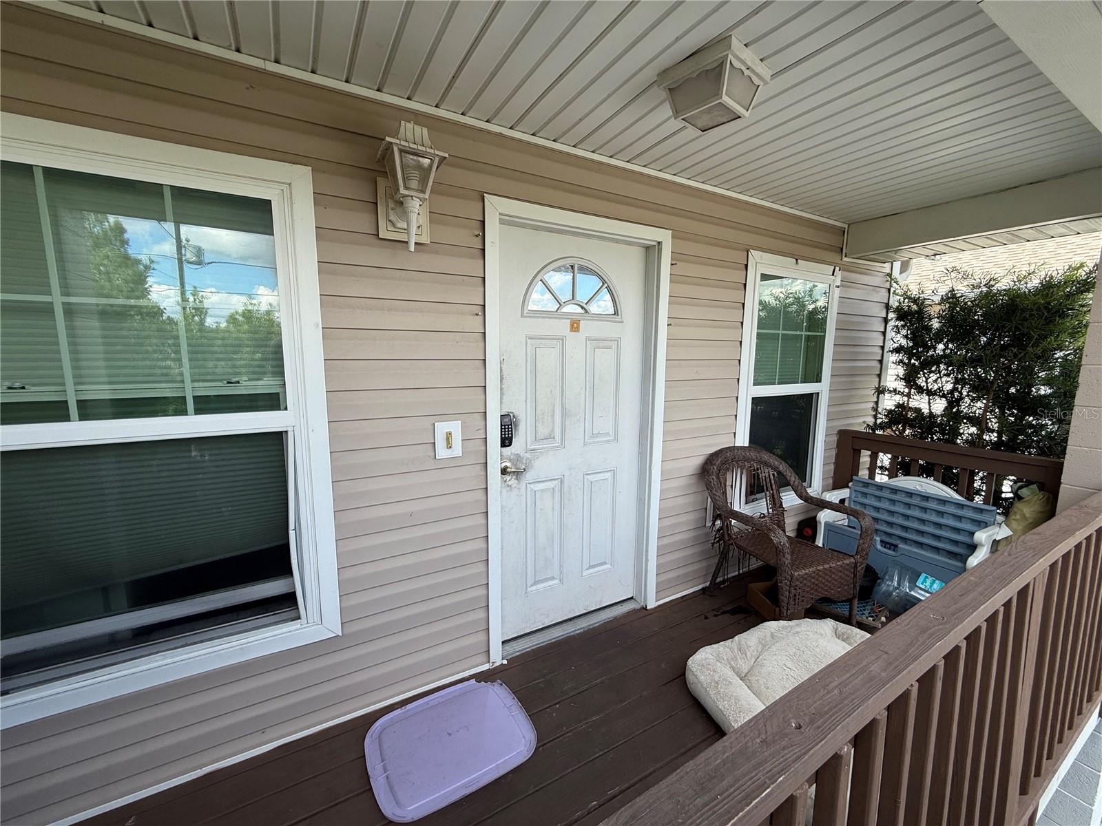 5347 LEISURE LANE LN — photo 4