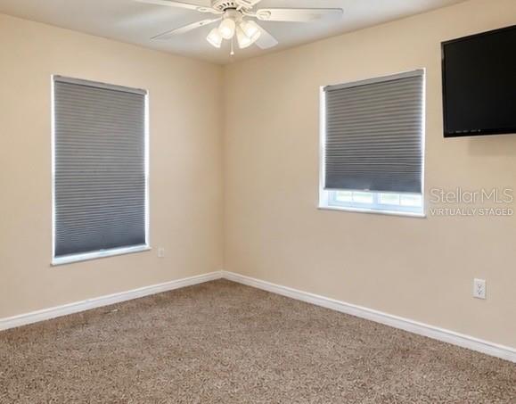 5347 LEISURE LANE LN — photo 6