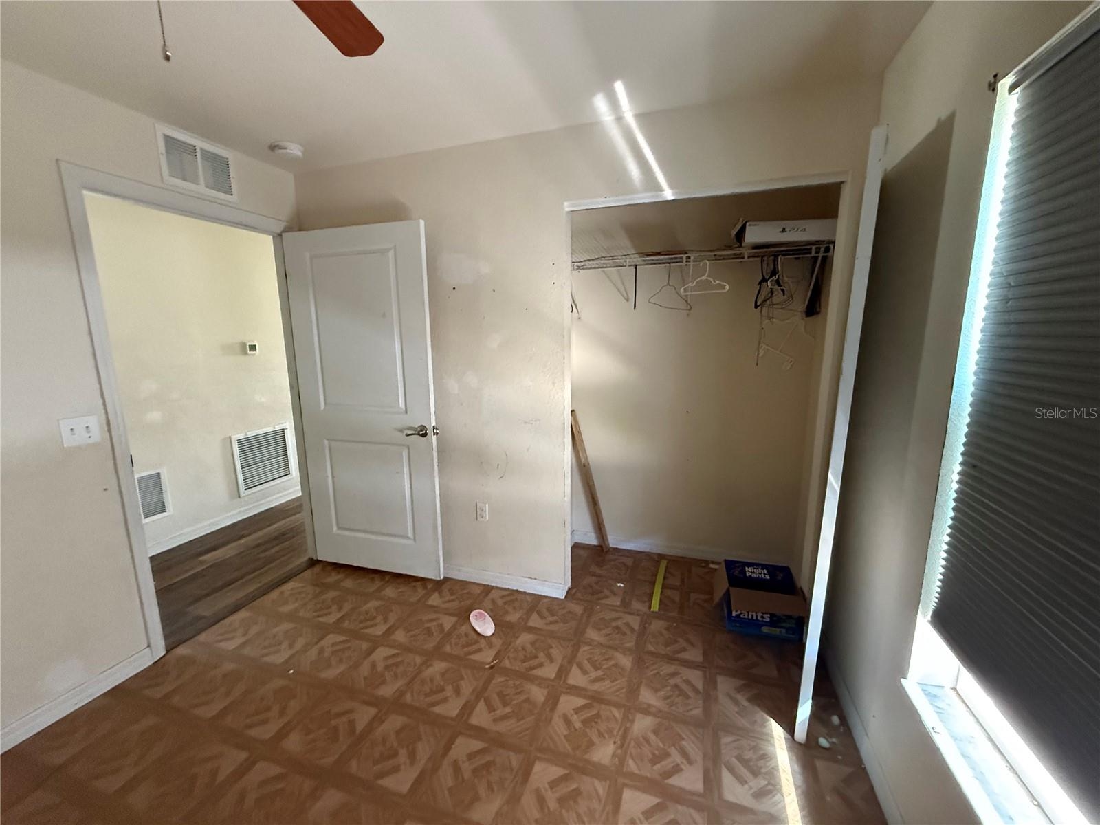 5347 LEISURE LANE LN — photo 18
