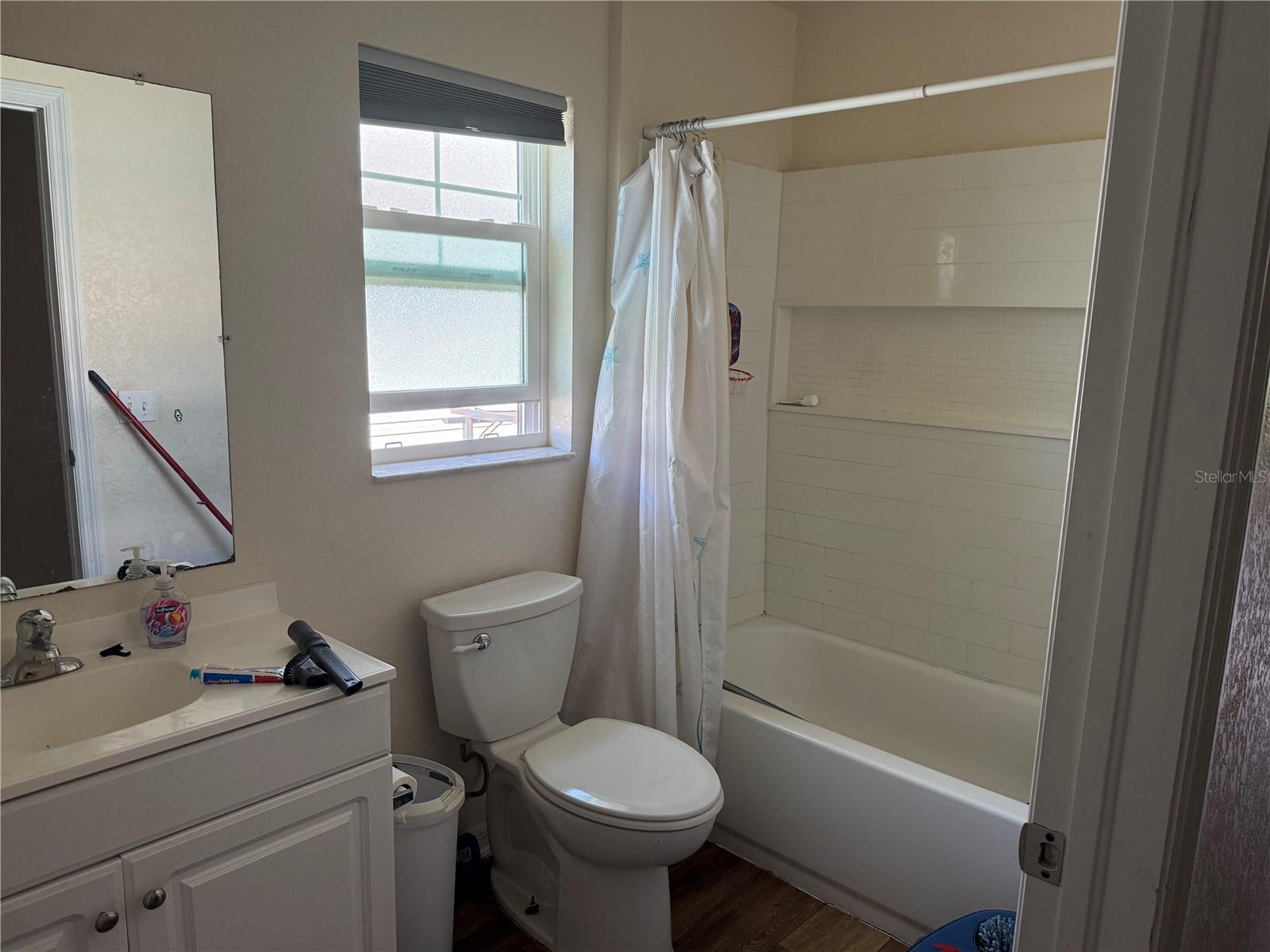 5347 LEISURE LANE LN — photo 16