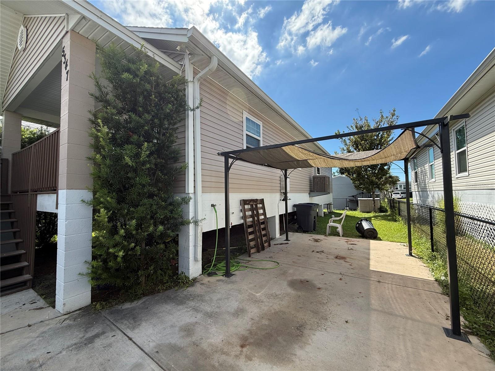 5347 LEISURE LANE LN — photo 3