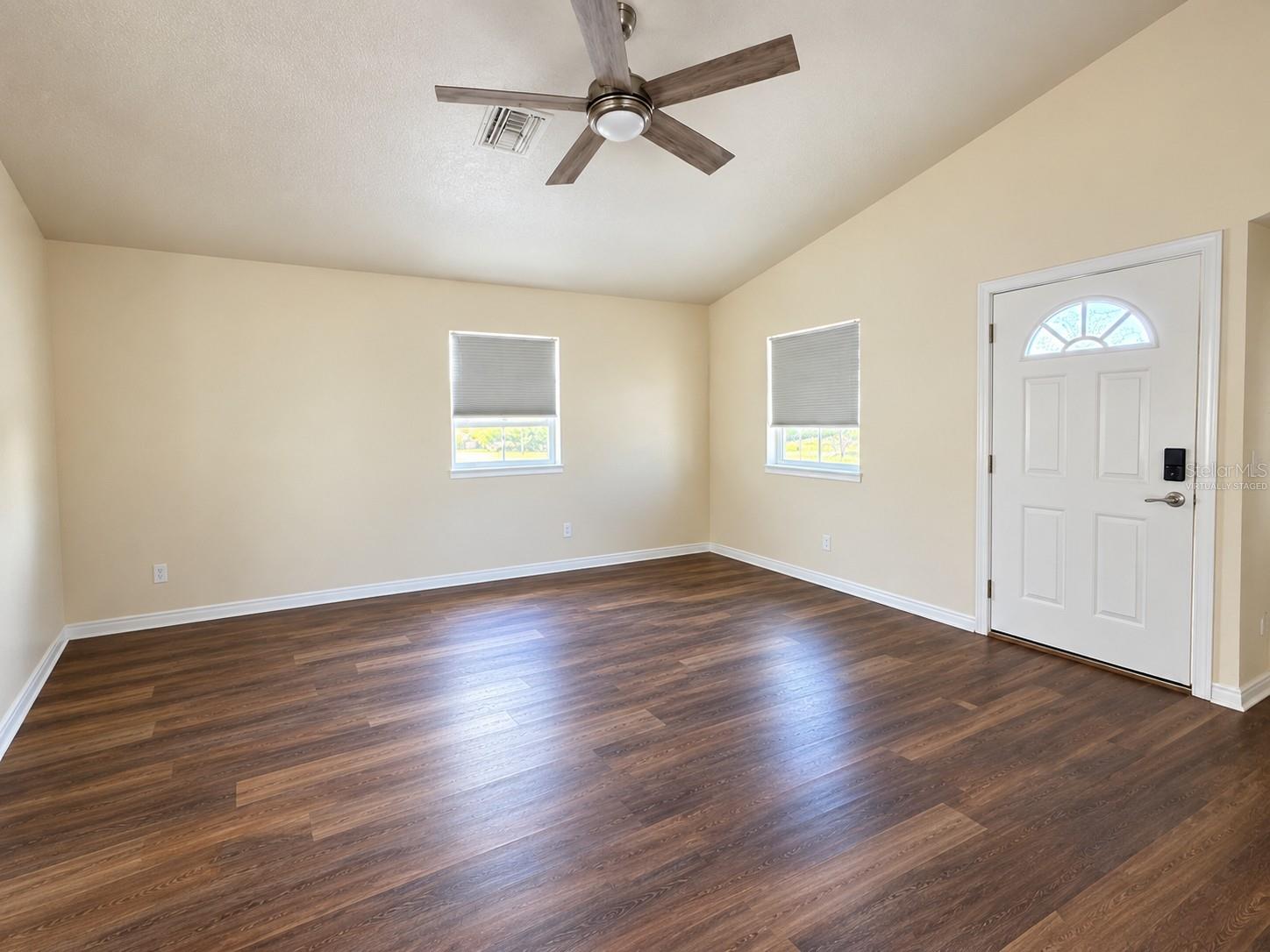 5347 LEISURE LANE LN — photo 11